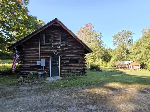73 Boys Camp Rd, Enfield, NH 03748