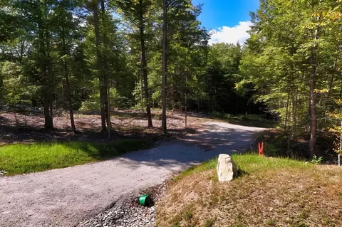 15-12 10-13 Jacob Hall Farm Rd #2, Rumney, NH 03266