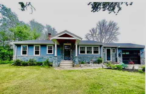 268 Green St, Somersworth, NH 03878