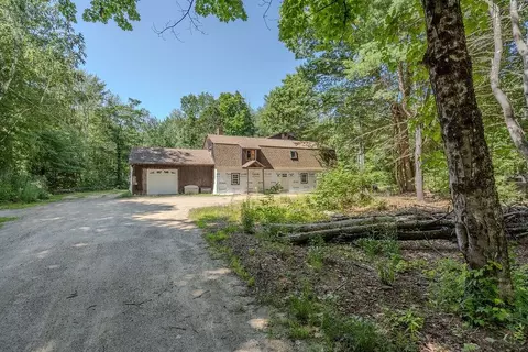 385 Province Rd, Strafford, NH 03884