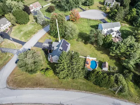 View/Area - 2 Barnes Dr, Stratham, NH 03885 photo 1 of 3