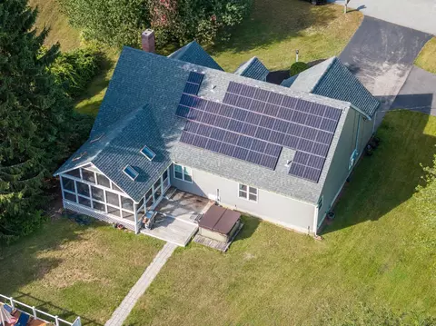 View/Area - 2 Barnes Dr, Stratham, NH 03885 photo 3 of 3