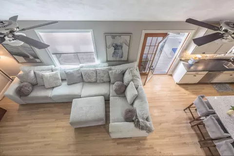 Other - 2 Barnes Dr, Stratham, NH 03885 photo 5 of 15
