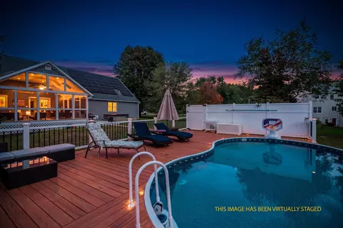 Other - 2 Barnes Dr, Stratham, NH 03885 photo 1 of 15