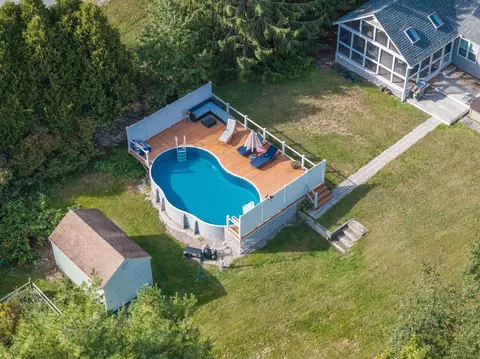 Other - 2 Barnes Dr, Stratham, NH 03885 photo 14 of 15