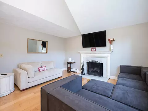 Other - 2 Barnes Dr, Stratham, NH 03885 photo 11 of 15