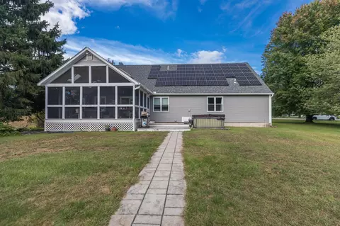 Other - 2 Barnes Dr, Stratham, NH 03885 photo 15 of 15
