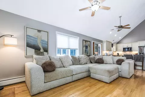 Living - 2 Barnes Dr, Stratham, NH 03885 photo 1 of 2