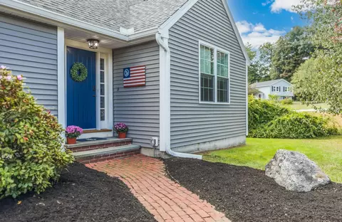Other - 2 Barnes Dr, Stratham, NH 03885 photo 2 of 15