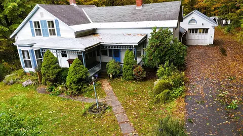 4 Elderberry Ln, Winchester, NH 03470