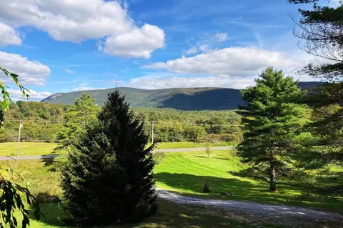 2920 Us-7, Wallingford, VT 05773