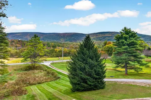 2920 Us-7, Wallingford, VT 05773
