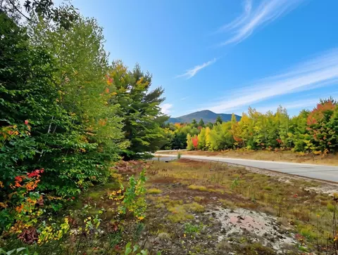 00 Margaret Pl #MAP 250  80, Conway, NH 03818