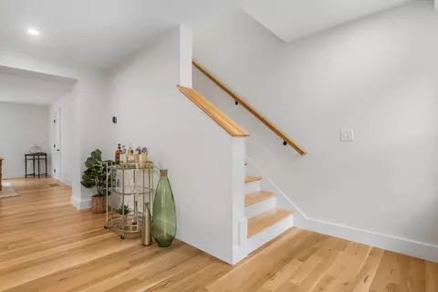 Entry Way - 102 Jenness Rd #C, Epping, NH 03042 photo 2 of 3