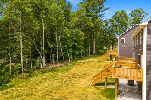 Exterior - 102 Jenness Rd #C, Epping, NH 03042 photo 5 of 7