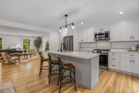Kitchen - 102 Jenness Rd #C, Epping, NH 03042 photo 1 of 4