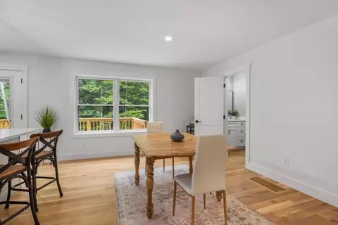 Dining - 102 Jenness Rd #C, Epping, NH 03042 photo 2 of 3