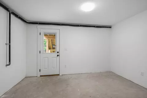 Other - 102 Jenness Rd #C, Epping, NH 03042 photo 5 of 6