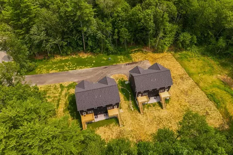 View/Area - 102 Jenness Rd #C, Epping, NH 03042 photo 3 of 4