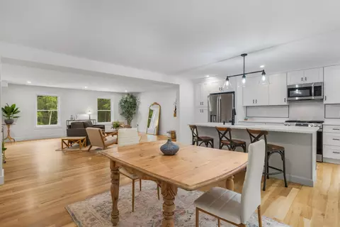 Dining - 102 Jenness Roa Rd #D, Epping, NH 03042 photo 3 of 3