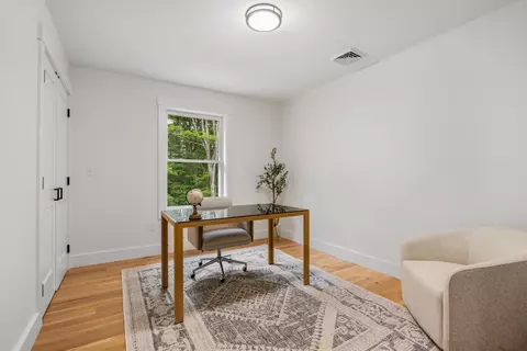 Other - 102 Jenness Roa Rd #D, Epping, NH 03042 photo 3 of 6