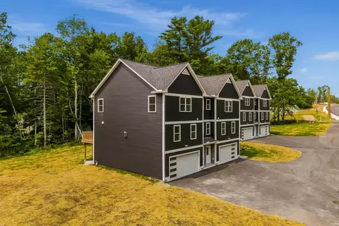 Other - 102 Jenness Roa Rd #D, Epping, NH 03042 photo 6 of 6