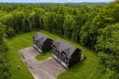 View/Area - 102 Jenness Roa Rd #D, Epping, NH 03042 photo 1 of 4
