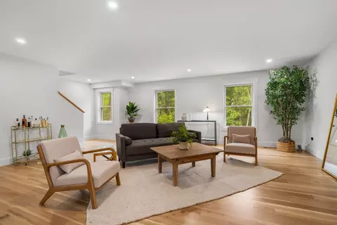 Living - 102 Jenness Roa Rd #D, Epping, NH 03042 photo 2 of 4
