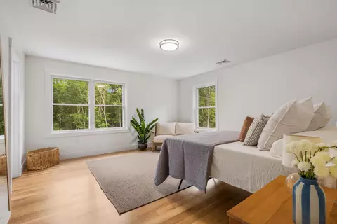 Bedroom - 102 Jenness Roa Rd #D, Epping, NH 03042 photo 1 of 5