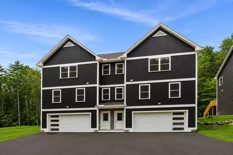 Exterior - 102 Jenness Roa Rd #D, Epping, NH 03042 photo 1 of 7
