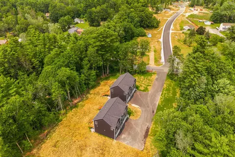 View/Area - 102 Jenness Roa Rd #D, Epping, NH 03042 photo 4 of 4