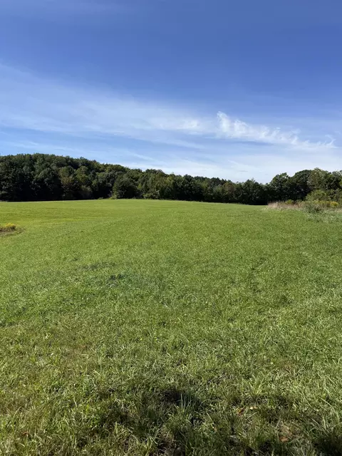 Woodbury & Eureka Road, Springfield, VT 05156