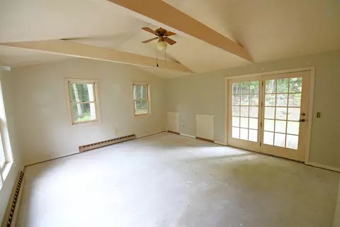 Other - 228 Yantz Hill Rd, Williston, VT 05495 photo 1 of 1