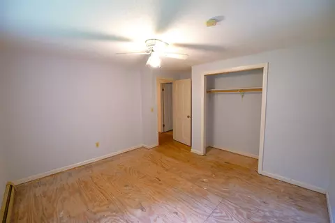 Bedroom - 228 Yantz Hill Rd, Williston, VT 05495 photo 6 of 7