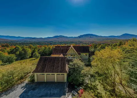 Other - 209 Ledgewood Dr, Bethlehem, NH 03574 photo 9 of 10