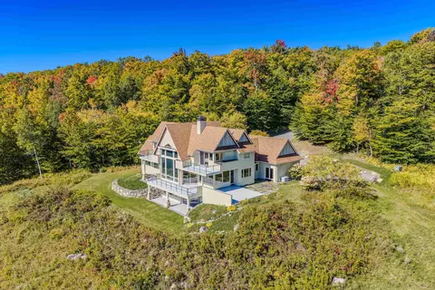 Other - 209 Ledgewood Dr, Bethlehem, NH 03574 photo 8 of 10