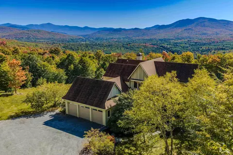 Other - 209 Ledgewood Dr, Bethlehem, NH 03574 photo 1 of 10