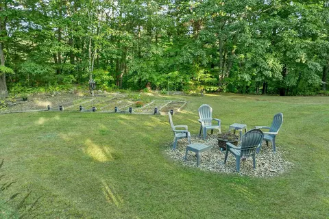 Exterior - 25 Faith Rd, Windham, NH 03087 photo 12 of 15
