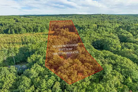 View/Area - 25 Faith Rd, Windham, NH 03087 photo 3 of 7