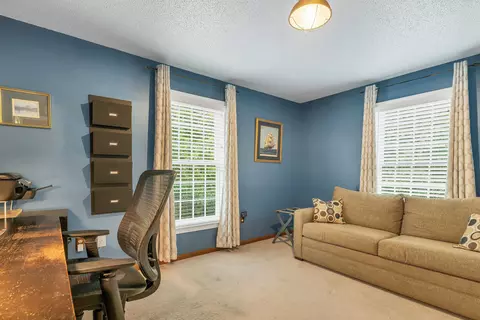 Other - 25 Faith Rd, Windham, NH 03087 photo 8 of 10