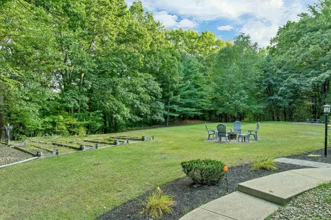 Exterior - 25 Faith Rd, Windham, NH 03087 photo 11 of 15