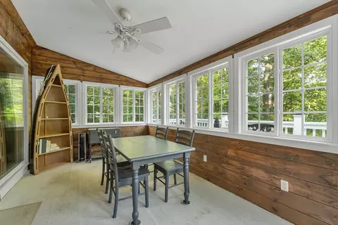 Exterior - 25 Faith Rd, Windham, NH 03087 photo 15 of 15
