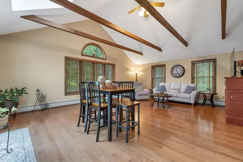 Other - 25 Faith Rd, Windham, NH 03087 photo 5 of 10