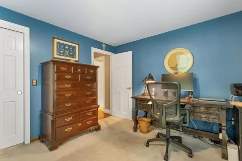 Other - 25 Faith Rd, Windham, NH 03087 photo 9 of 10