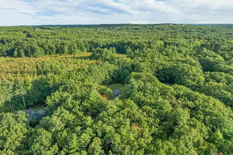 View/Area - 25 Faith Rd, Windham, NH 03087 photo 7 of 7