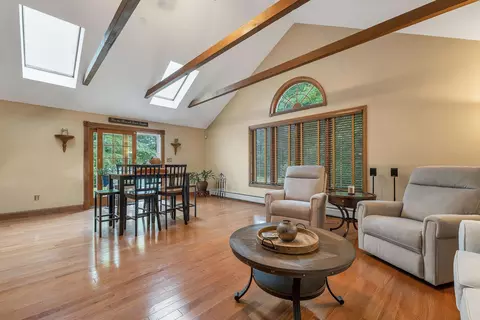 Other - 25 Faith Rd, Windham, NH 03087 photo 6 of 10