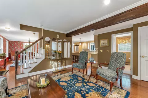 Other - 25 Faith Rd, Windham, NH 03087 photo 3 of 10