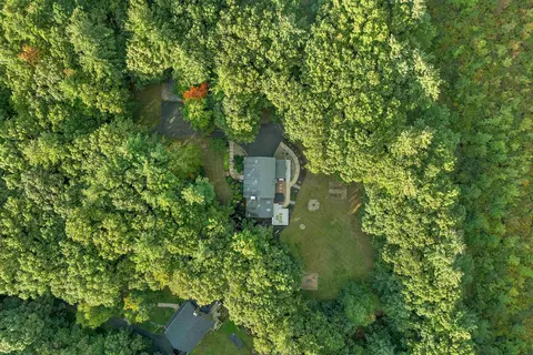 View/Area - 25 Faith Rd, Windham, NH 03087 photo 5 of 7