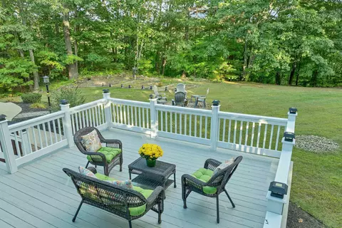 Exterior - 25 Faith Rd, Windham, NH 03087 photo 7 of 15