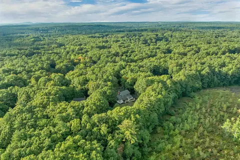 View/Area - 25 Faith Rd, Windham, NH 03087 photo 1 of 7